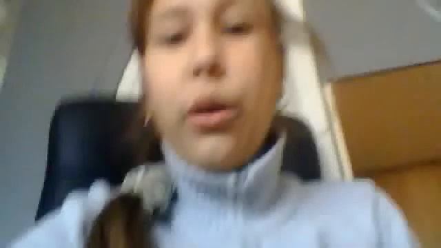 мои шкафчики смотреть онлайн