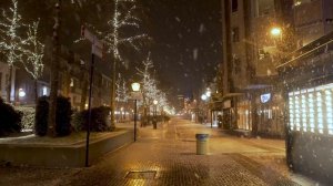 Волшебный Ворон:  Лучшие Рок-баллады мира. Часть 3