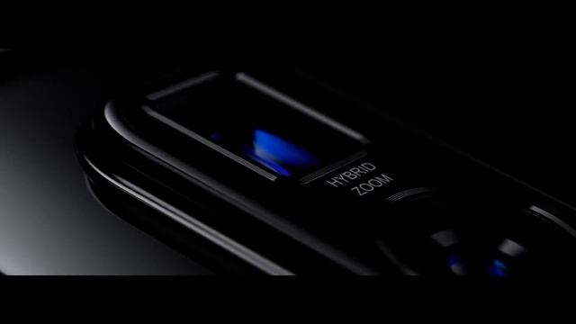 The End of Oxygen OS & Start of Unified OS - OnePlus 2.0 *Everything NEW* смотреть онлайн