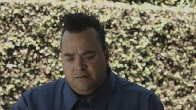 Welcome To The Fearless Life: Scott Travers смотреть онлайн