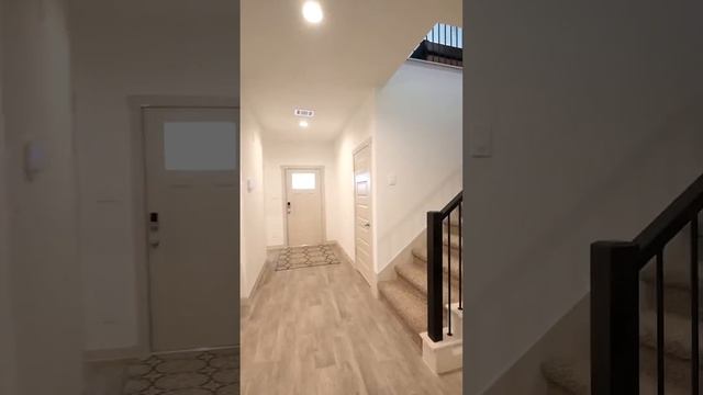 The Ozark Plan By DR Horton