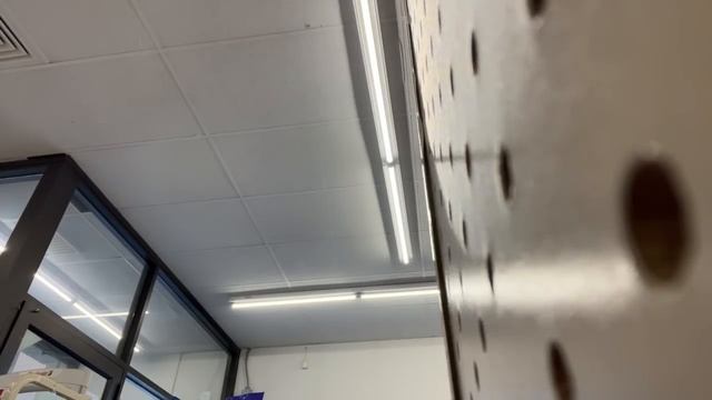 Oferta mejorada 🔥family dollar 🔥 смотреть онлайн
