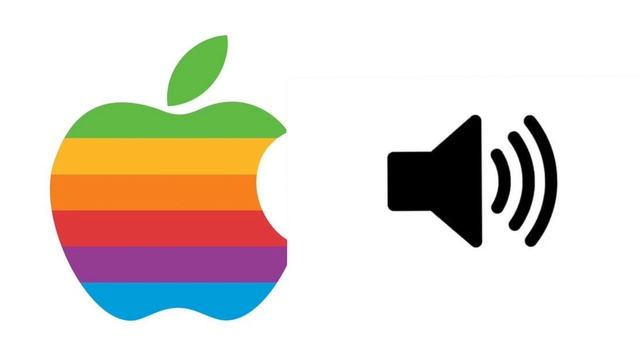 Apple iPhone notification sound #apple music смотреть онлайн