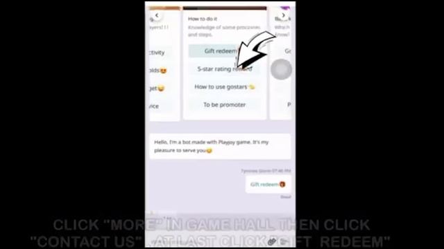 SORRY CLINT, YOUR 1 HIT DELETE BUILD WON'T HELP YOU WIN AGAINST MY MOSKOV! iPhone XS Max Gameplay! смотреть онлайн