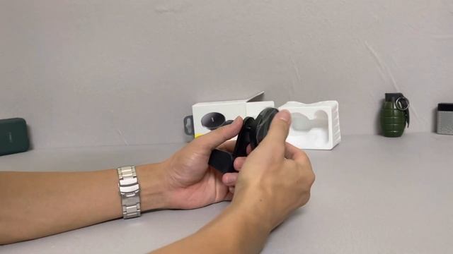 Sạc không dây Magnetic Baseus Big Energy cho iphone 12 trên xe hơi смотреть онлайн