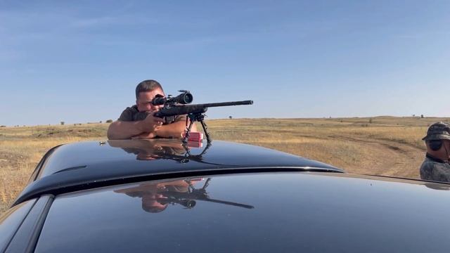 Охота на сурка, июль 2022 смотреть онлайн