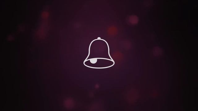 Simple 1 Minute Countdown Timer ⏱ / 🧘♂️ Ambient 🎵 Music / 🔔 Alarm смотреть онлайн