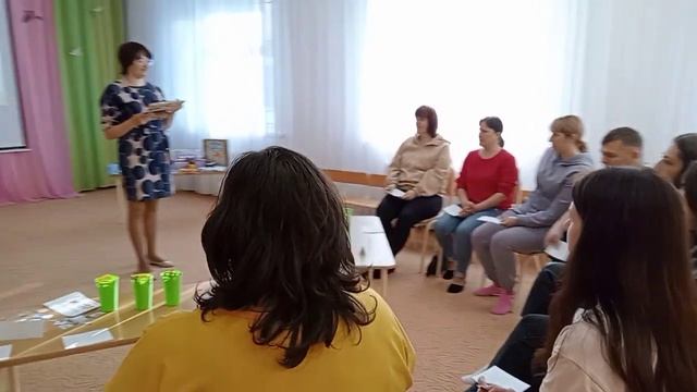 13 мая 2022 г. смотреть онлайн