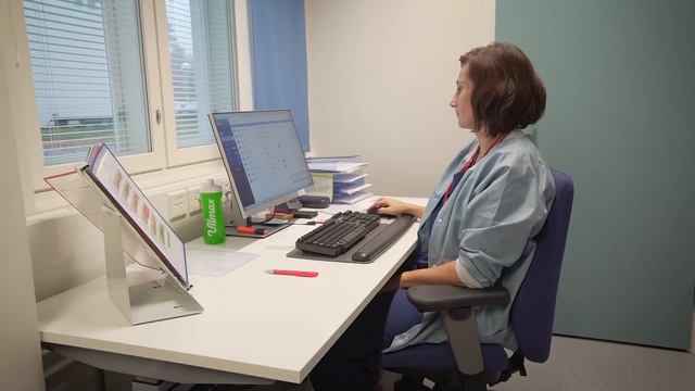 Tays Valkeakosken kokemuksia Buddycaresta смотреть онлайн