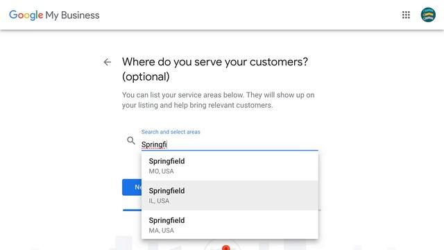 How to Add Location on Google & Bing (& Apple Maps) смотреть онлайн