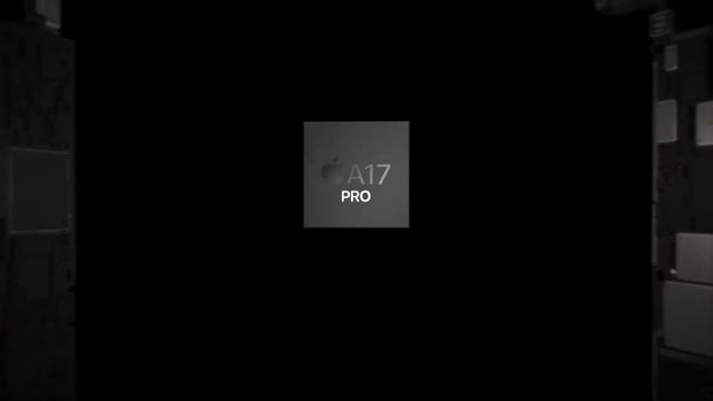 Probleme werden schöngeredet - iPhone 15 Pro Max 2 Wochen Analyse смотреть онлайн