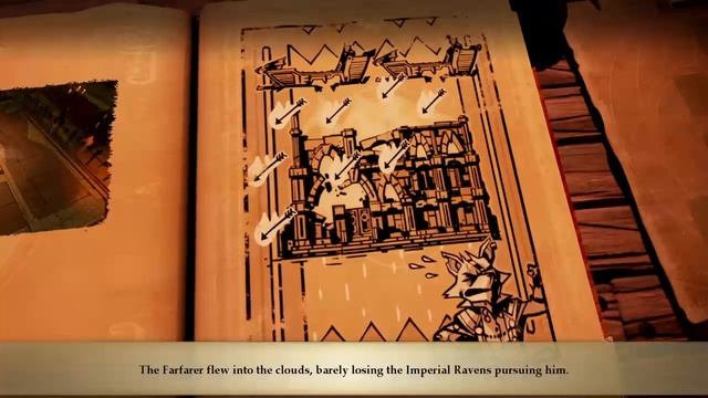 Stories path of destinies #2 смотреть онлайн