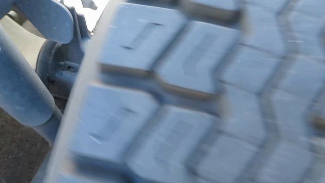 RDSV16 | VACATION | *CRAZY WEEK Owner Operator смотреть онлайн