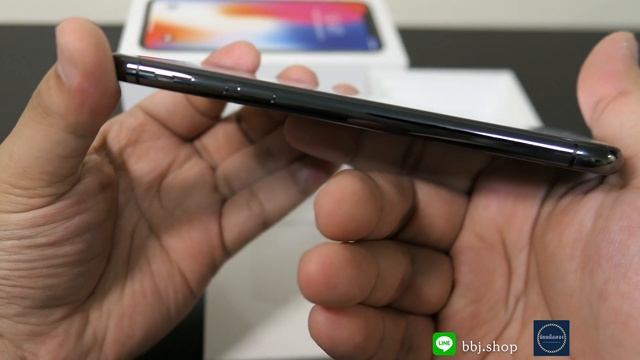 iphone x 64 gb смотреть онлайн
