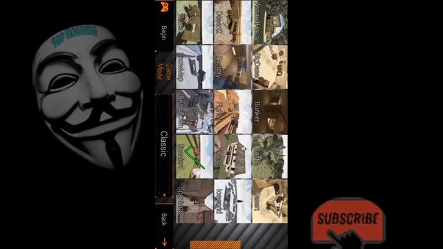 Special Forces Group 2 / Hack Game / Top Hacking 2019 смотреть онлайн
