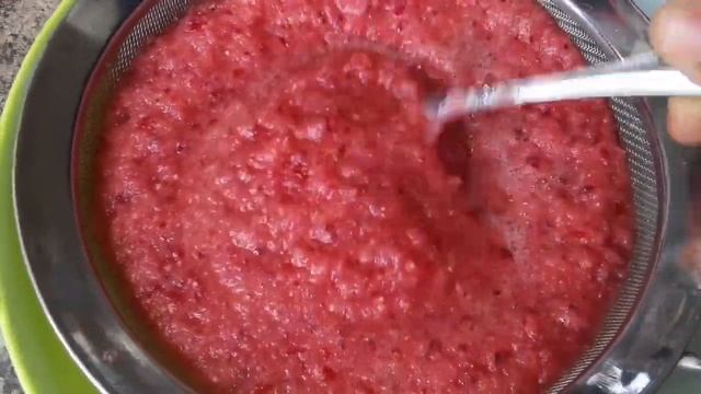 DRINK THIS FOR CLEAN AND CLEAR SKIN | CRANBERRY APPLE JUICE | BOOST YOUR METABOLISM смотреть онлайн