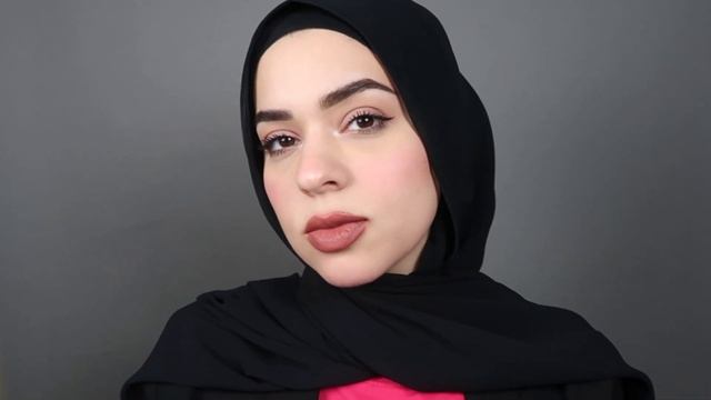 احلى 10 ارواج في ماك || Top 10 Mac Lipsticks смотреть онлайн
