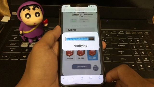 Rise of Kingdoms Hack - Only Tutorial To Get Free Gems In Rise of Kingdoms Glitch iOS/Android 2024 смотреть онлайн