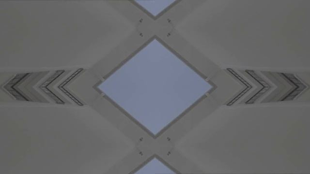 Oulcan - Mystery of the Darkside (Music Video) смотреть онлайн