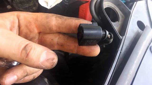 2010 jeep liberty 3.7 water pump replacement tip смотреть онлайн