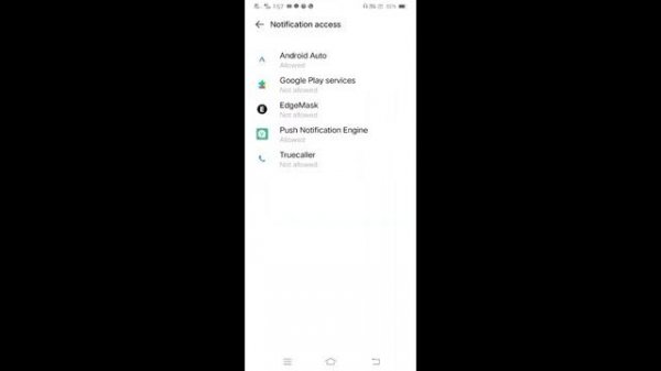 How To Apply Dynamic Island In Vivo Phones | How To Get Dynamic Island On Android