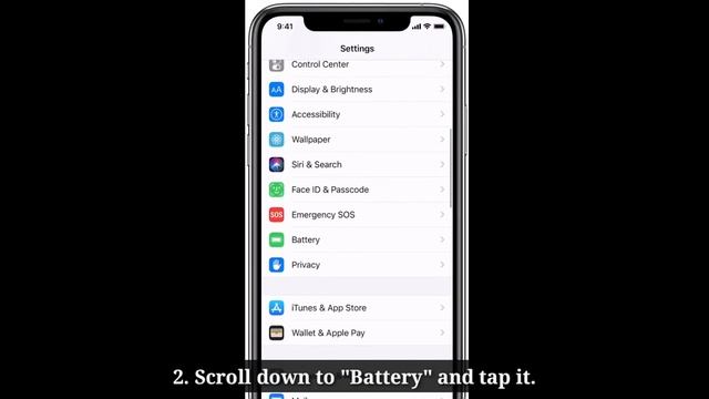 iPhone Brightness Keeps Changing By Itself on iOS 16 (Fixed) смотреть онлайн