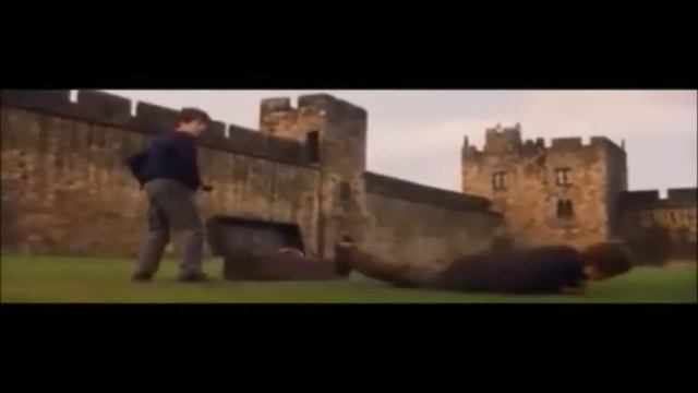 Sean Biggerstaff Hot Mess смотреть онлайн