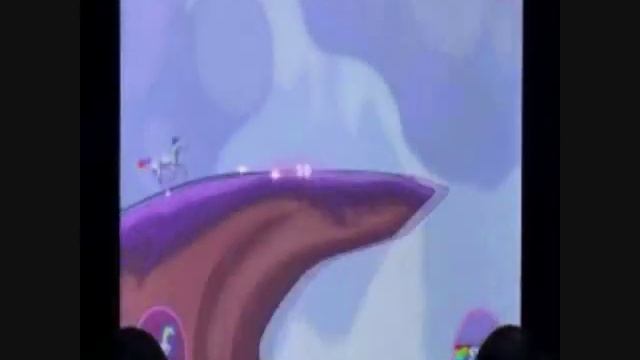 Adult Swim Robot Unicorn Attack Ipa [Free Download] Ipod Touch/Iphone смотреть онлайн