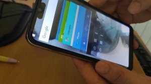 i15 Pro Max Smartphone - chinese android phone. Da li vredi 90 dolara?