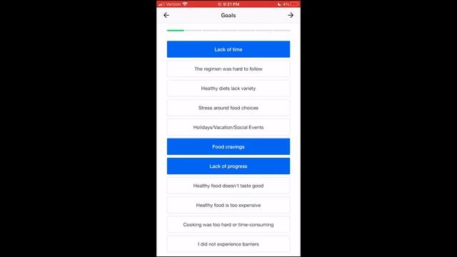 DOWNLOAD MY FITNESS PAL смотреть онлайн