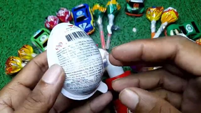 A Box full off Cars, Rolls Royce, Ferrari, Lamborghini, Lexus, Suzuki, Daihatsu, Buggati, Audi, Fs2 смотреть онлайн