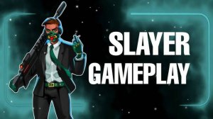 BULLET ECHO | ГУБИТЕЛЬ | ВСЕ ЕЩЕ ИМБА ?!