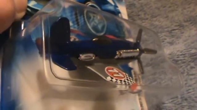 Madd Propz 2004 first editions series Hot Wheels смотреть онлайн