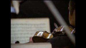 Бетховен. Симфония № 5, 3 и 4 части. Видеоурок для 5 класса ДМШ