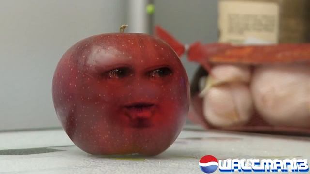 Hey Apple смотреть онлайн
