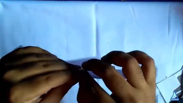 DIY Realistic Miniature IPhone X 256 GB | Child Crafts смотреть онлайн