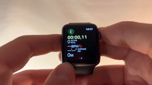 Is the Apple Watch Series 3 Good in 2022? смотреть онлайн