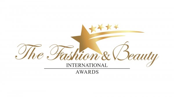 Премия в области моды и красоты The Fashion & Beauty Awards 2023