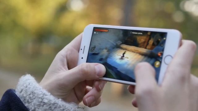 Стоит ли покупать iPhone 6s в 2018 году? смотреть онлайн