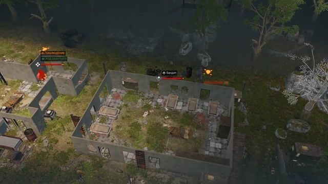 Phoenix Point Year One Edition