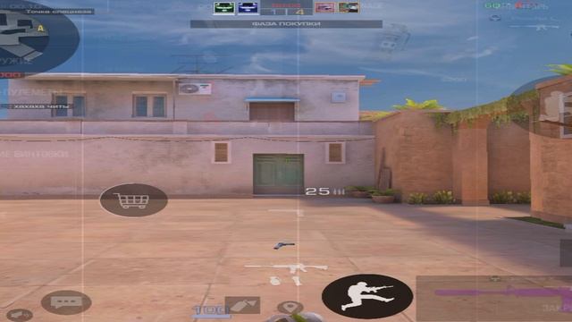 Демочка(https://t.me/Phostand мой ТГ)