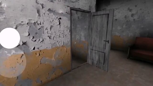 The Nun - Version 1.0 | Full Gameplay смотреть онлайн
