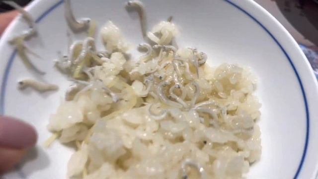 История одного вкусного ужина в рекане (гостиница с онсеном) смотреть онлайн