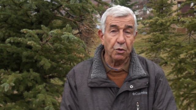 Tv Tera - Bitola - Od pole do planina - 1 emisija смотреть онлайн