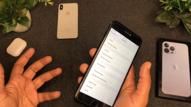 Iphone 7 Plus in 2023 | Should we buy iphone 7 Plus in 2023 | Complete review смотреть онлайн