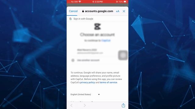 How To Download CAPCUT PRO In IPhone 2024 [Download Capcut Pro In IOS 17]
