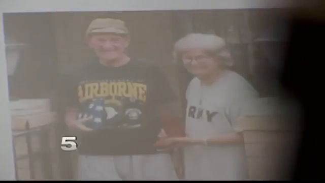 Patterson Receives Life Sentence for Capital Murder Conviction смотреть онлайн