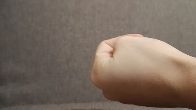 простите😞 смотреть онлайн
