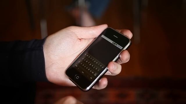 How to Install Android on Your iPhone смотреть онлайн