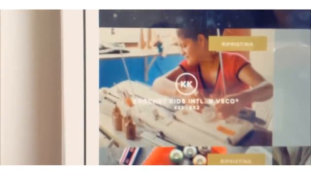 TUTORIAL ITA VSCO CAM APP IPHONE TRICK [ALL FILTERS] смотреть онлайн